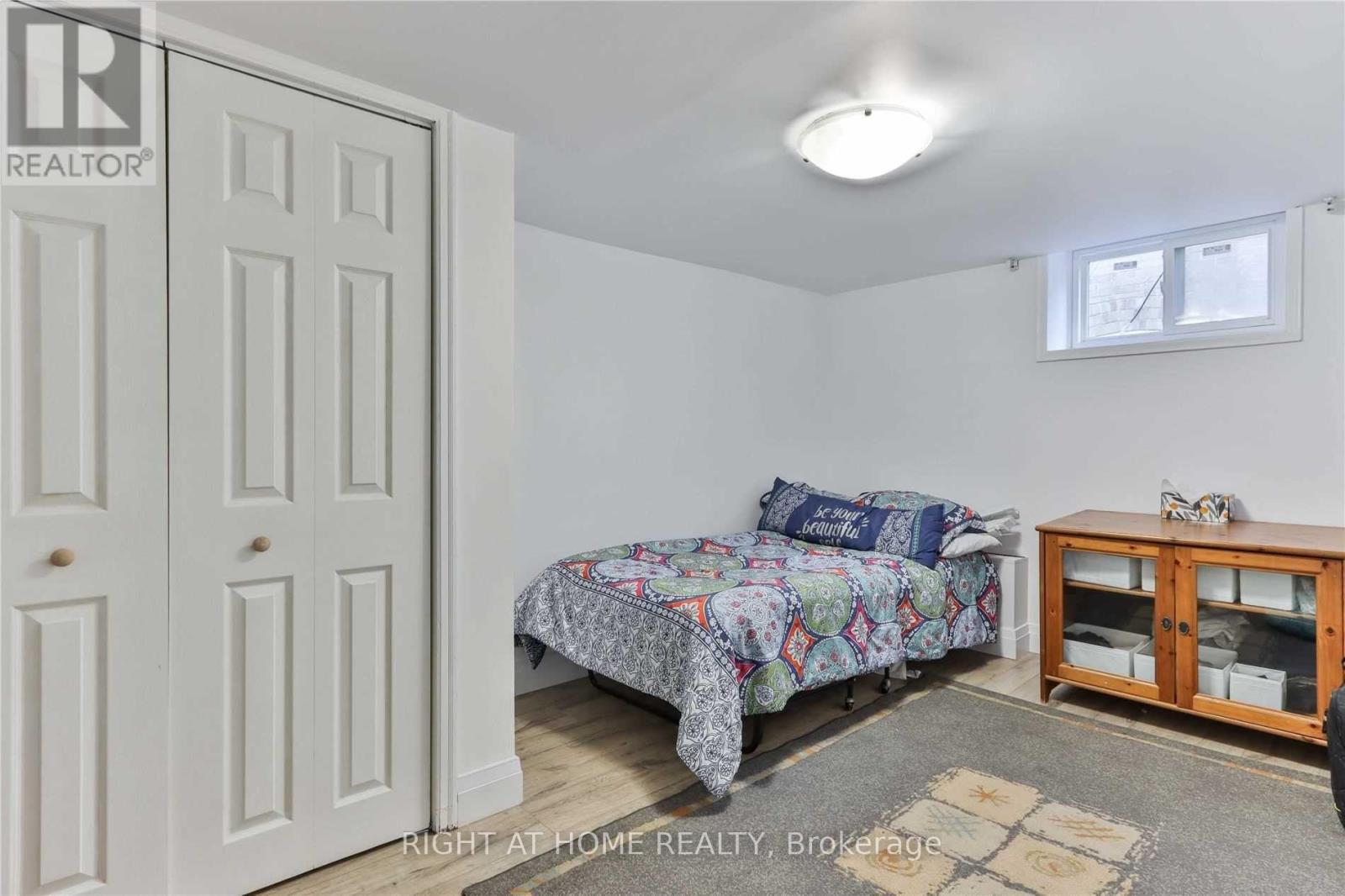 Lower - 100 Ellington Drive, Toronto, Ontario  M1R 3Y1 - Photo 11 - E12685072