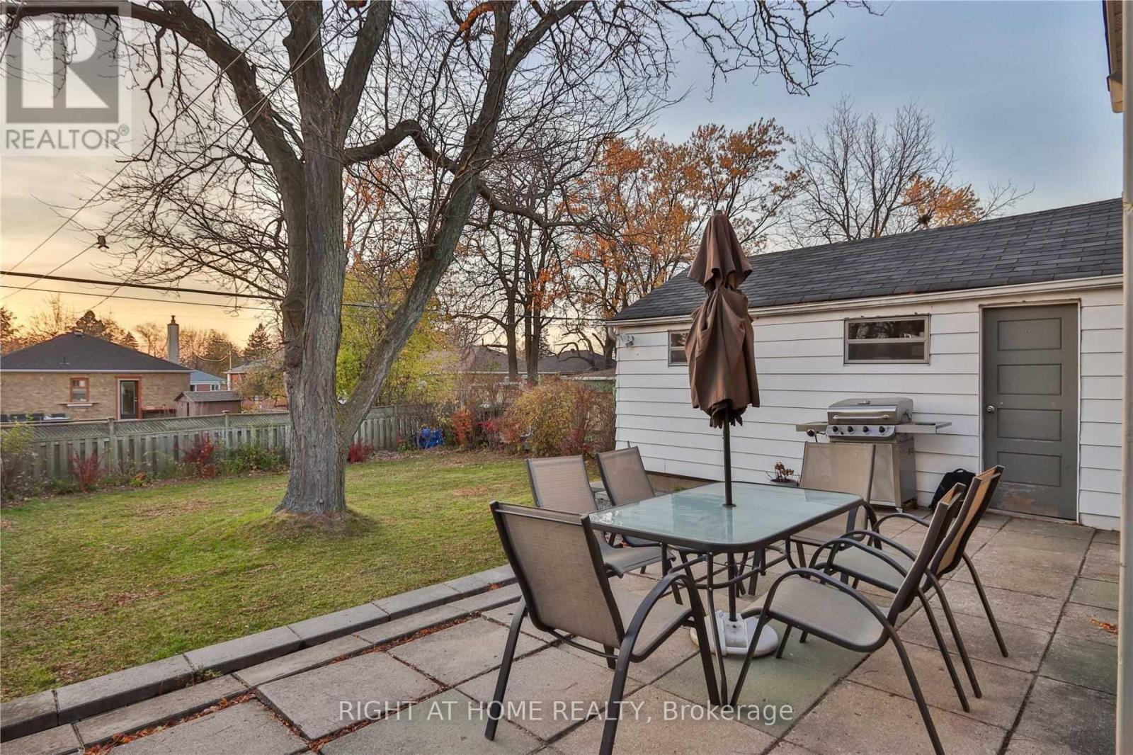 Lower - 100 Ellington Drive, Toronto, Ontario  M1R 3Y1 - Photo 4 - E12685072