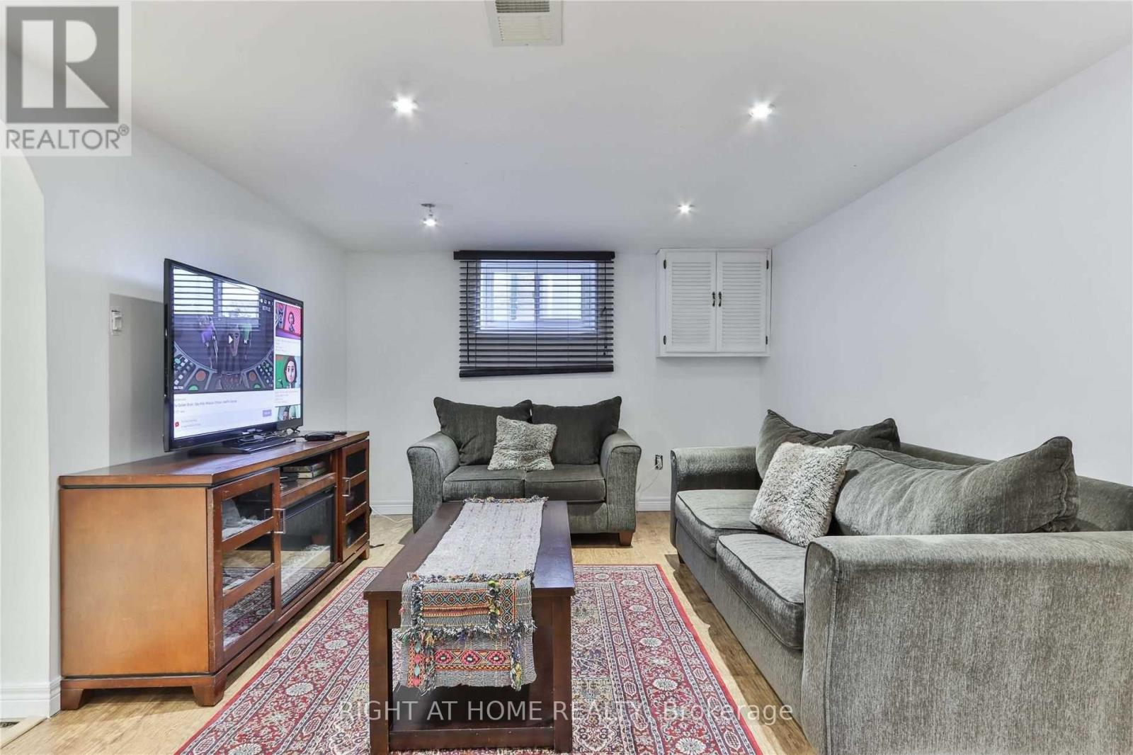 Lower - 100 Ellington Drive, Toronto, Ontario  M1R 3Y1 - Photo 7 - E12685072