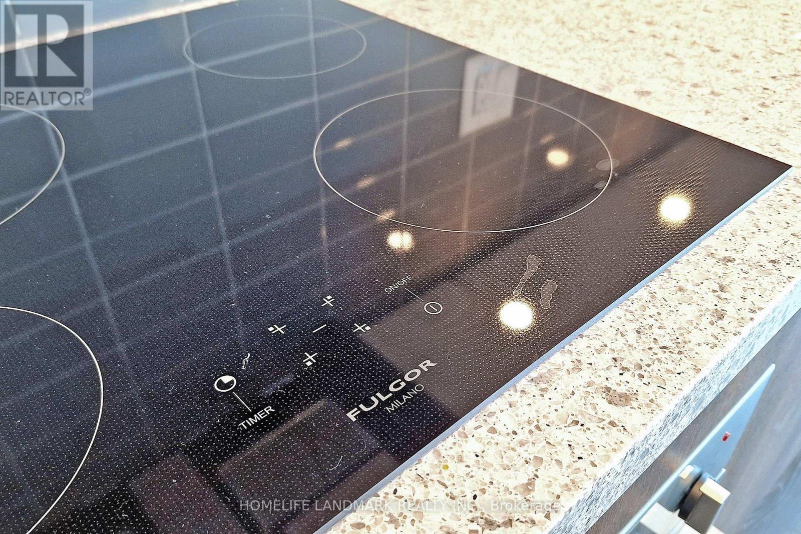 1424 - 8119 Birchmount Road, Markham, Ontario  L6G 0H5 - Photo 12 - N12685044