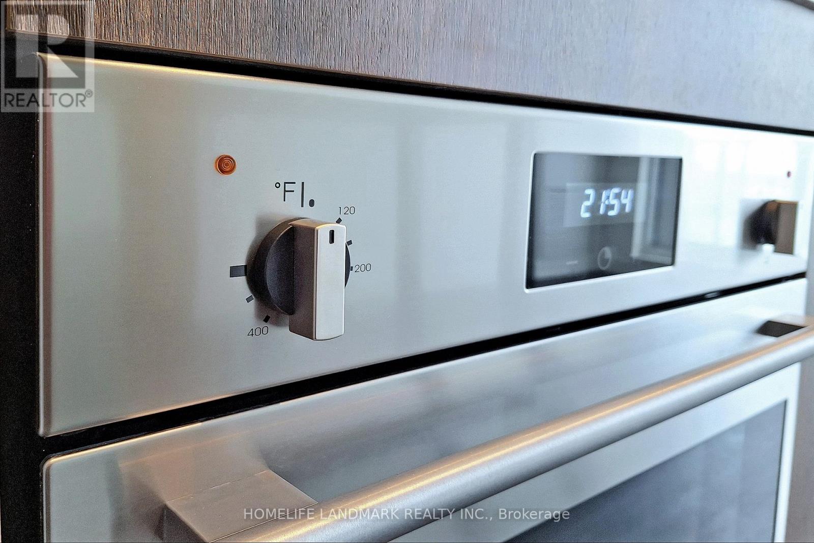 1424 - 8119 Birchmount Road, Markham, Ontario  L6G 0H5 - Photo 13 - N12685044