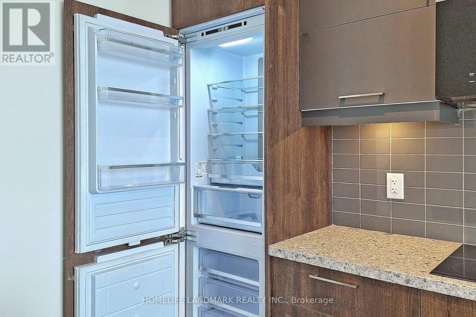 1424 - 8119 Birchmount Road, Markham, Ontario  L6G 0H5 - Photo 14 - N12685044