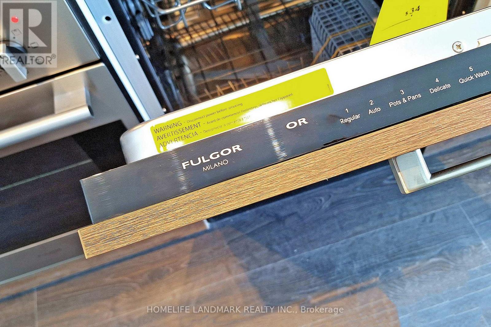 1424 - 8119 Birchmount Road, Markham, Ontario  L6G 0H5 - Photo 15 - N12685044