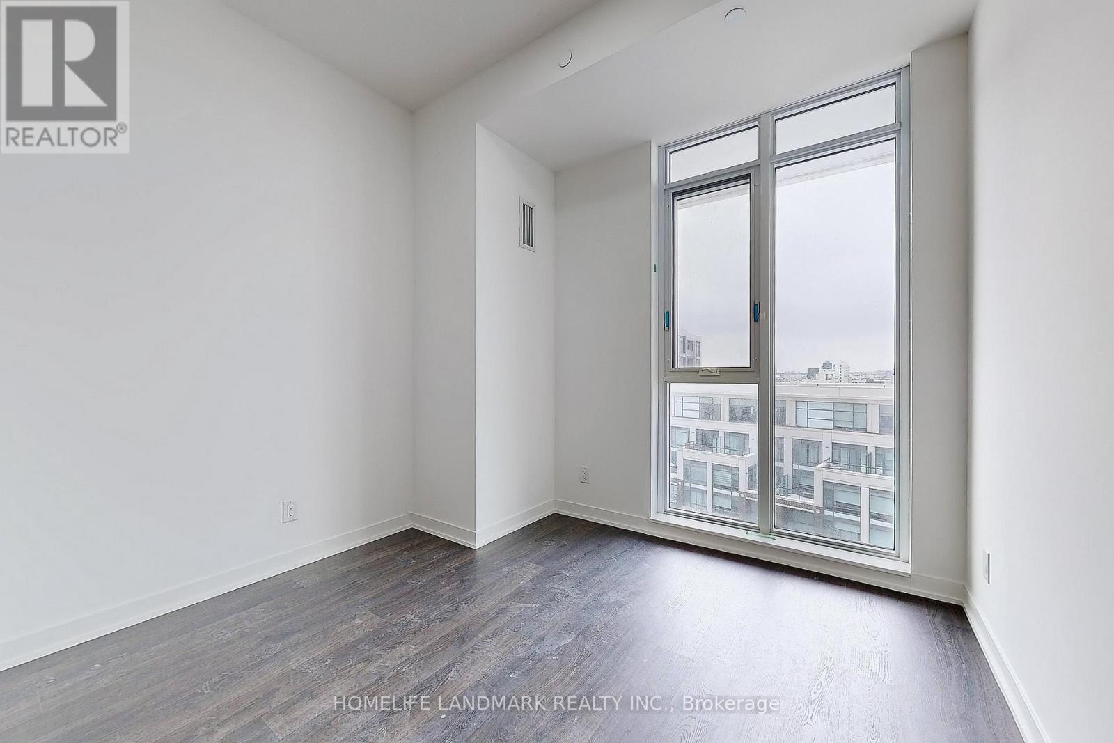 1424 - 8119 Birchmount Road, Markham, Ontario  L6G 0H5 - Photo 16 - N12685044