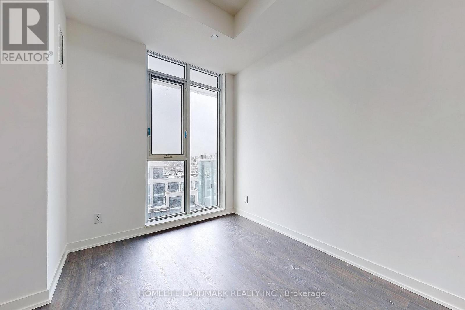 1424 - 8119 Birchmount Road, Markham, Ontario  L6G 0H5 - Photo 17 - N12685044