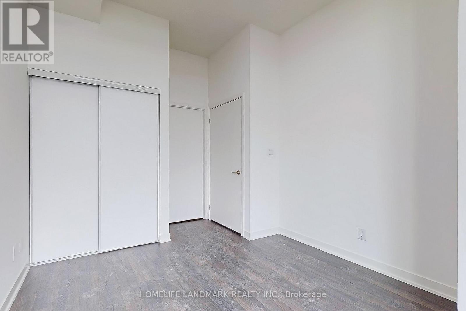 1424 - 8119 Birchmount Road, Markham, Ontario  L6G 0H5 - Photo 18 - N12685044