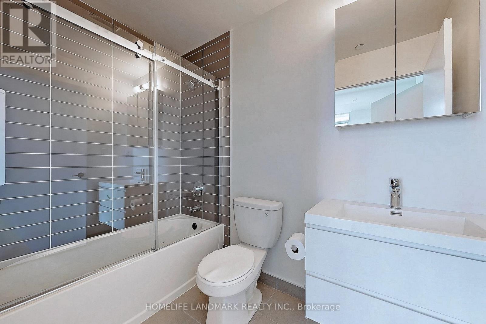 1424 - 8119 Birchmount Road, Markham, Ontario  L6G 0H5 - Photo 19 - N12685044