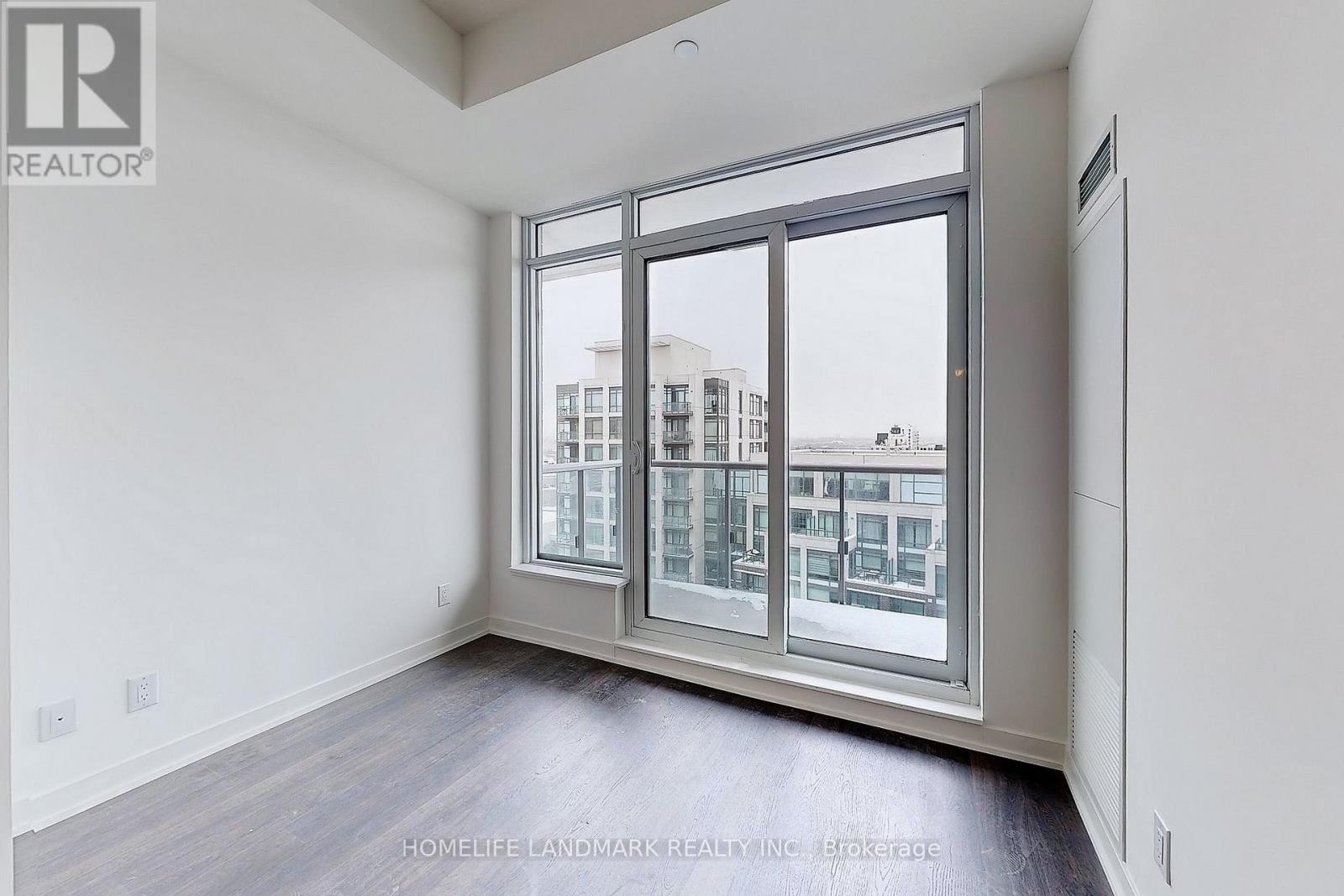 1424 - 8119 Birchmount Road, Markham, Ontario  L6G 0H5 - Photo 2 - N12685044