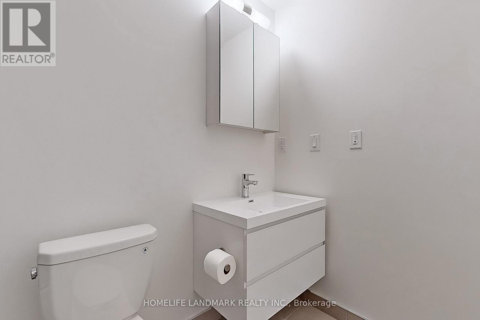 1424 - 8119 Birchmount Road, Markham, Ontario  L6G 0H5 - Photo 20 - N12685044