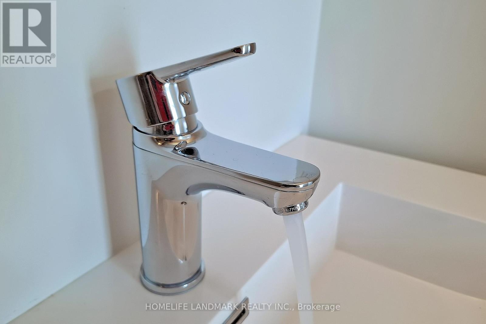 1424 - 8119 Birchmount Road, Markham, Ontario  L6G 0H5 - Photo 21 - N12685044