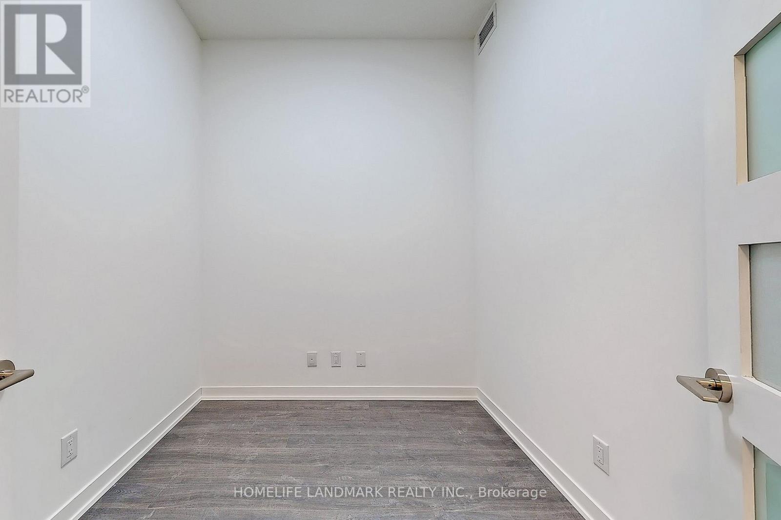 1424 - 8119 Birchmount Road, Markham, Ontario  L6G 0H5 - Photo 22 - N12685044