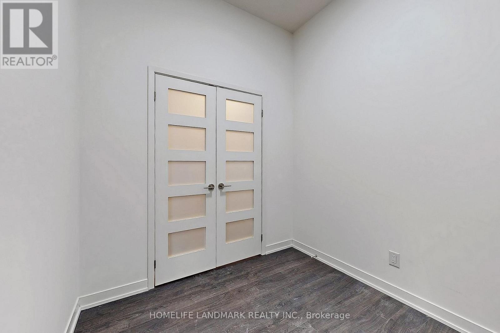 1424 - 8119 Birchmount Road, Markham, Ontario  L6G 0H5 - Photo 23 - N12685044