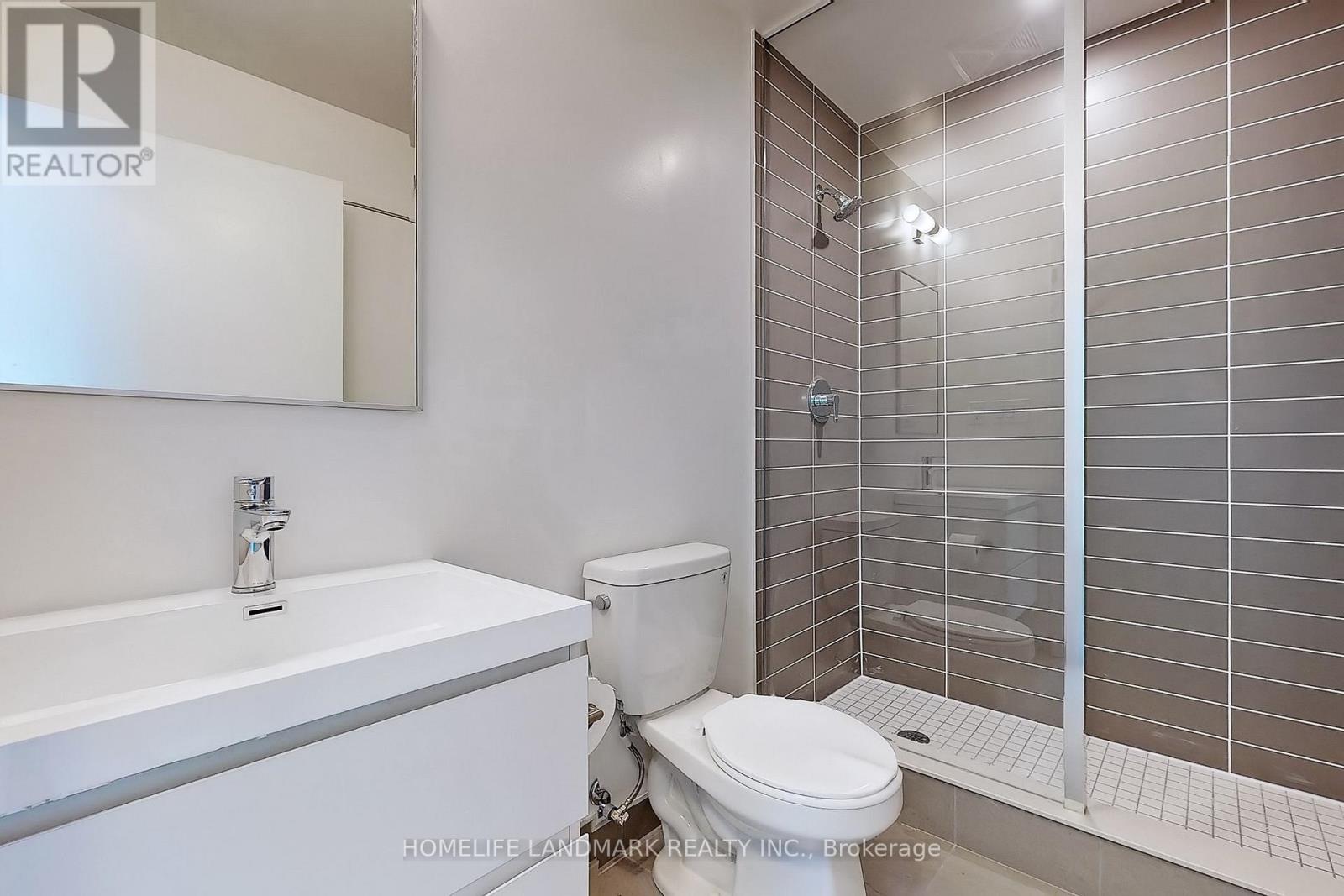 1424 - 8119 Birchmount Road, Markham, Ontario  L6G 0H5 - Photo 24 - N12685044