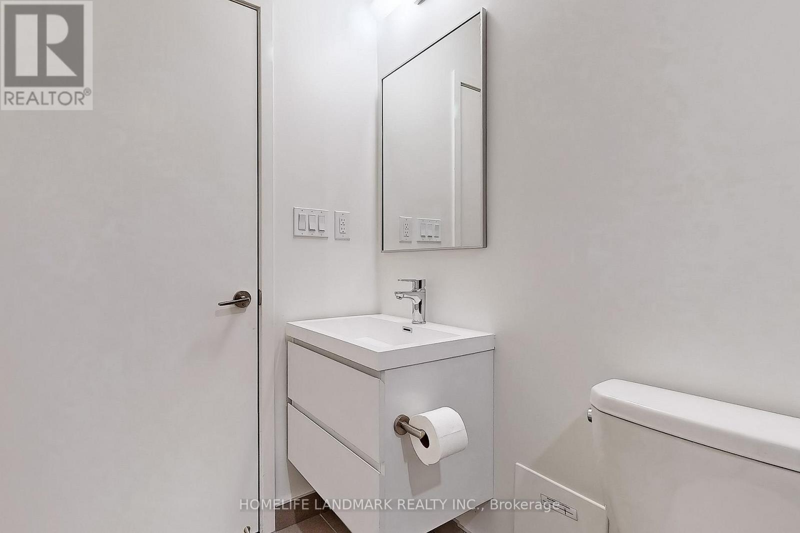 1424 - 8119 Birchmount Road, Markham, Ontario  L6G 0H5 - Photo 25 - N12685044