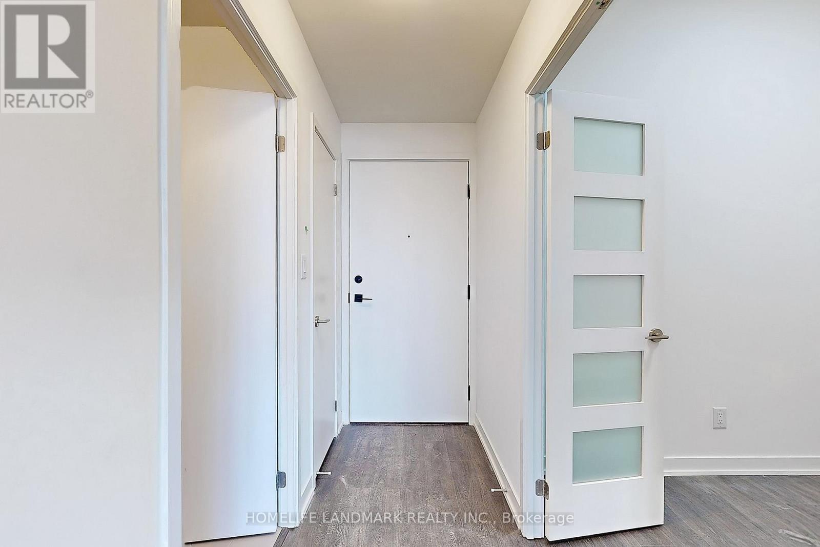 1424 - 8119 Birchmount Road, Markham, Ontario  L6G 0H5 - Photo 27 - N12685044