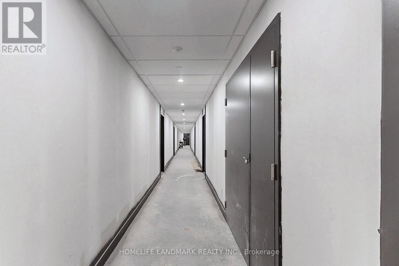 1424 - 8119 Birchmount Road, Markham, Ontario  L6G 0H5 - Photo 33 - N12685044