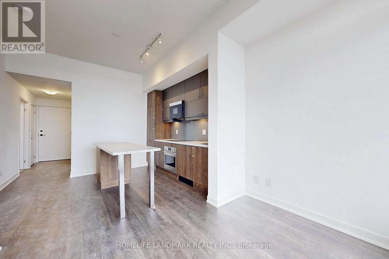 1424 - 8119 Birchmount Road, Markham, Ontario  L6G 0H5 - Photo 4 - N12685044