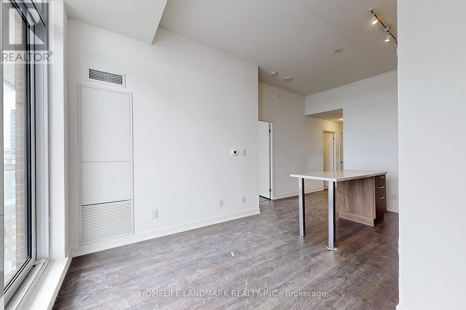 1424 - 8119 Birchmount Road, Markham, Ontario  L6G 0H5 - Photo 5 - N12685044