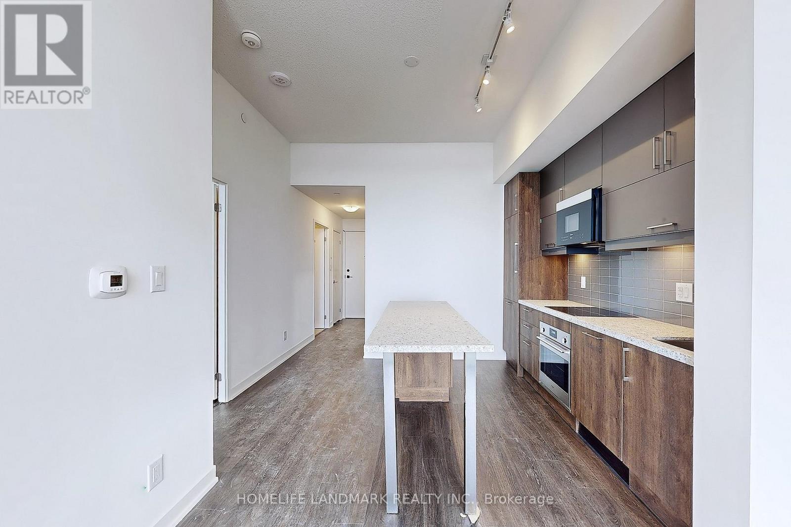 1424 - 8119 Birchmount Road, Markham, Ontario  L6G 0H5 - Photo 6 - N12685044