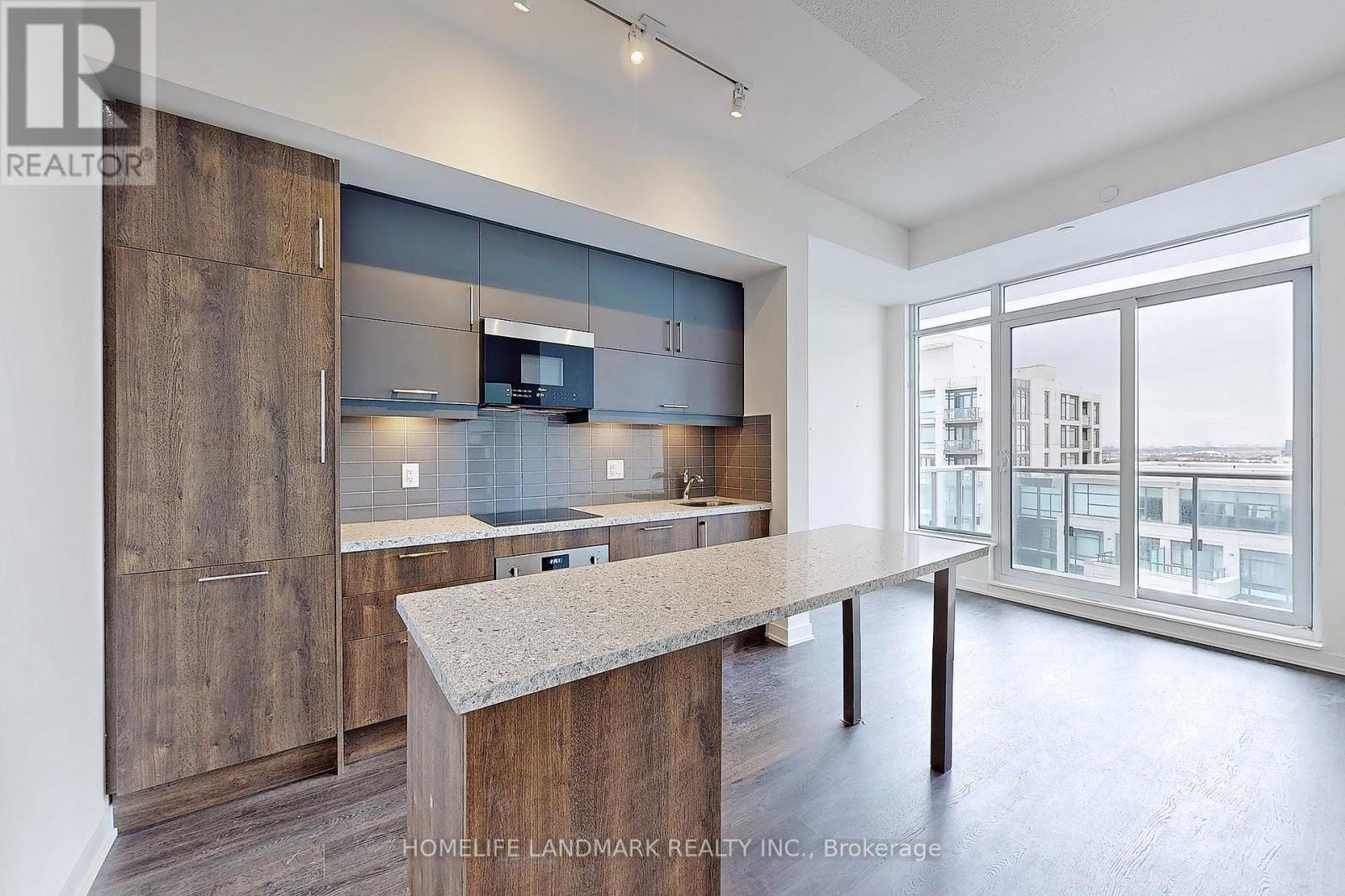 1424 - 8119 Birchmount Road, Markham, Ontario  L6G 0H5 - Photo 7 - N12685044