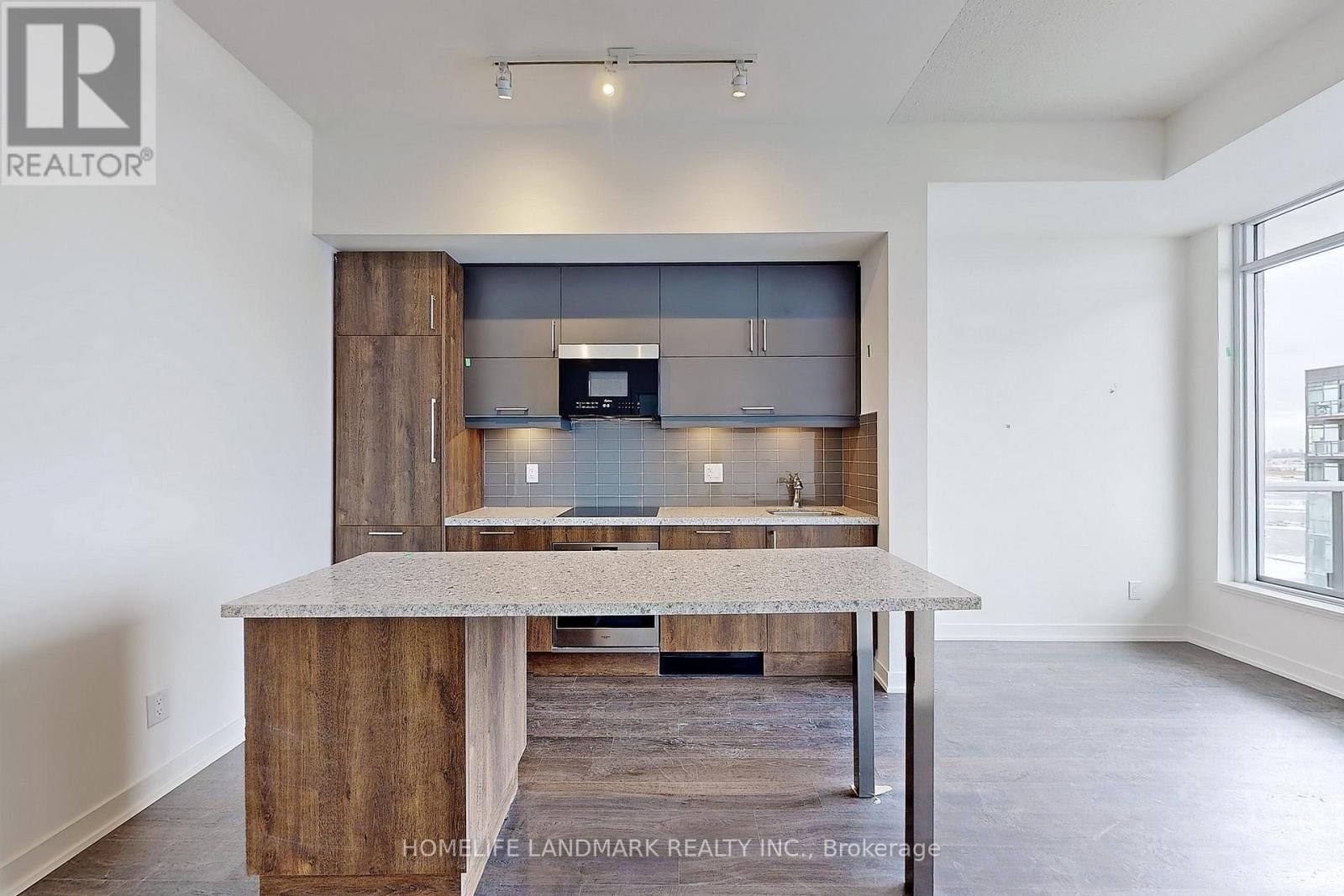 1424 - 8119 Birchmount Road, Markham, Ontario  L6G 0H5 - Photo 8 - N12685044