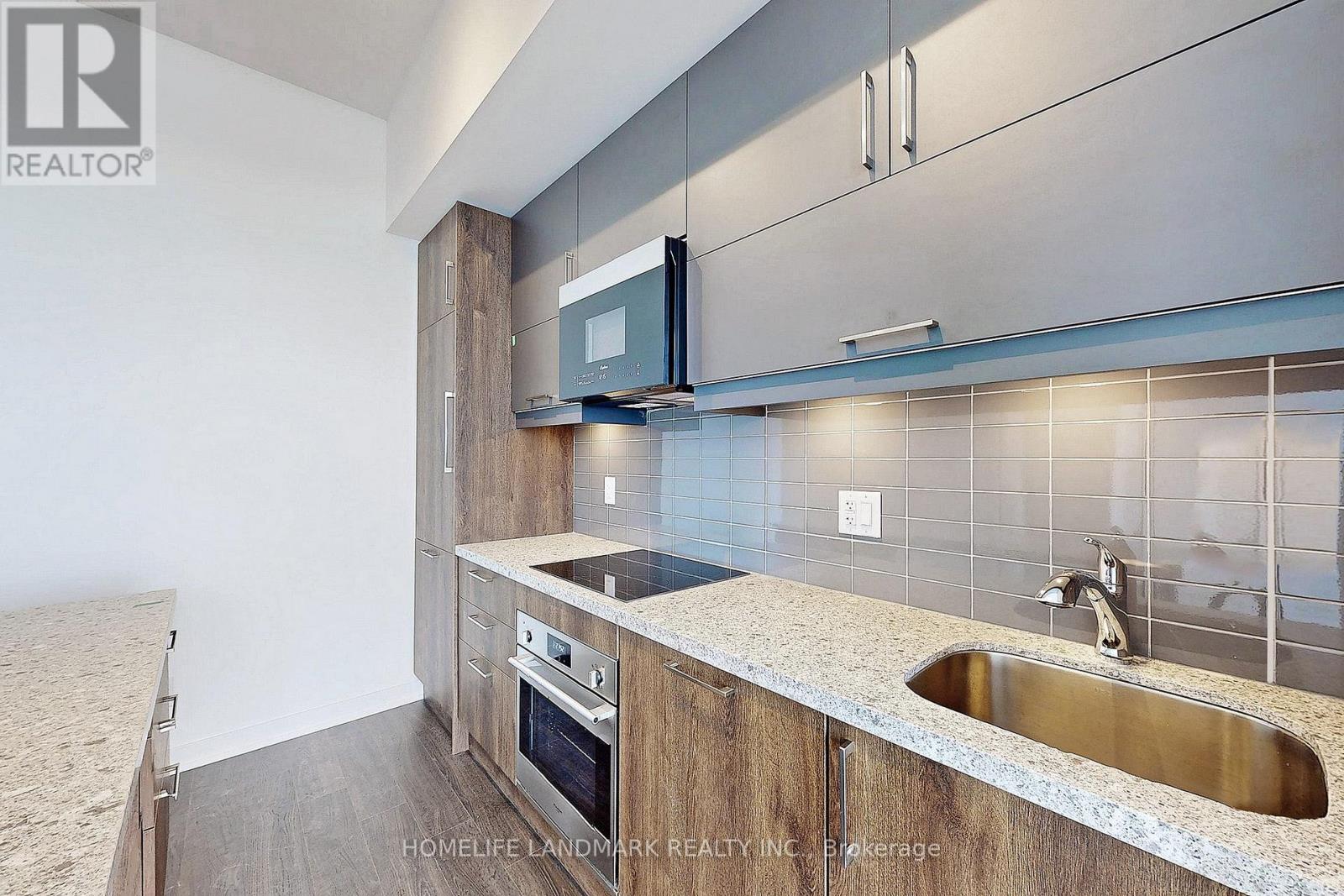 1424 - 8119 Birchmount Road, Markham, Ontario  L6G 0H5 - Photo 9 - N12685044