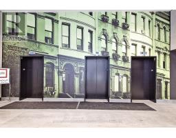 1424 - 8119 BIRCHMOUNT ROAD, Markham, Ontario