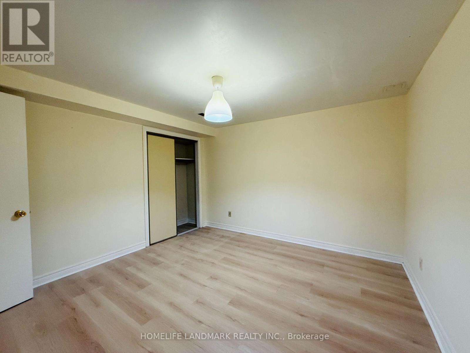 Basement - 90 Nightstar Drive, Richmond Hill, Ontario  L4C 8H3 - Photo 10 - N12685048