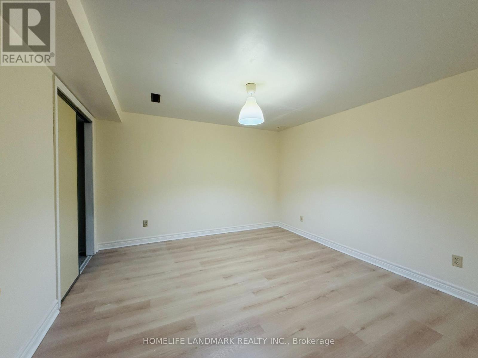 Basement - 90 Nightstar Drive, Richmond Hill, Ontario  L4C 8H3 - Photo 11 - N12685048