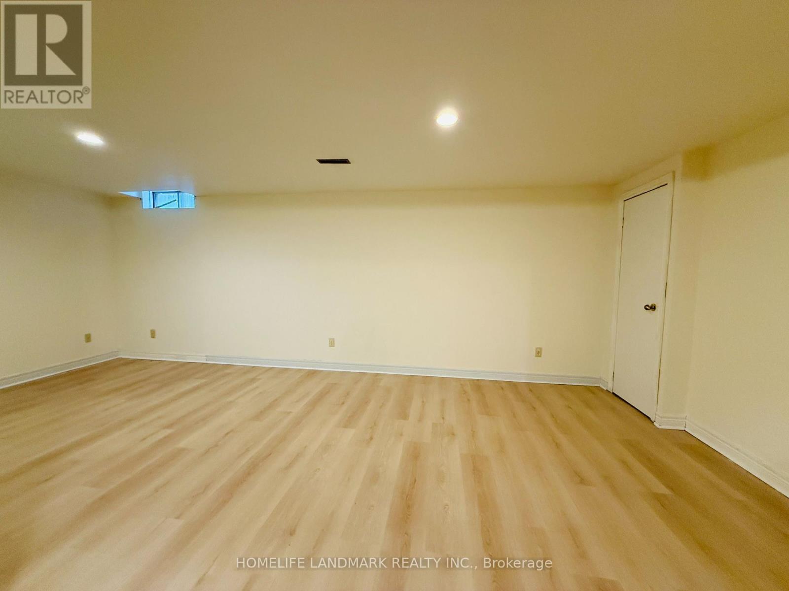 Basement - 90 Nightstar Drive, Richmond Hill, Ontario  L4C 8H3 - Photo 13 - N12685048