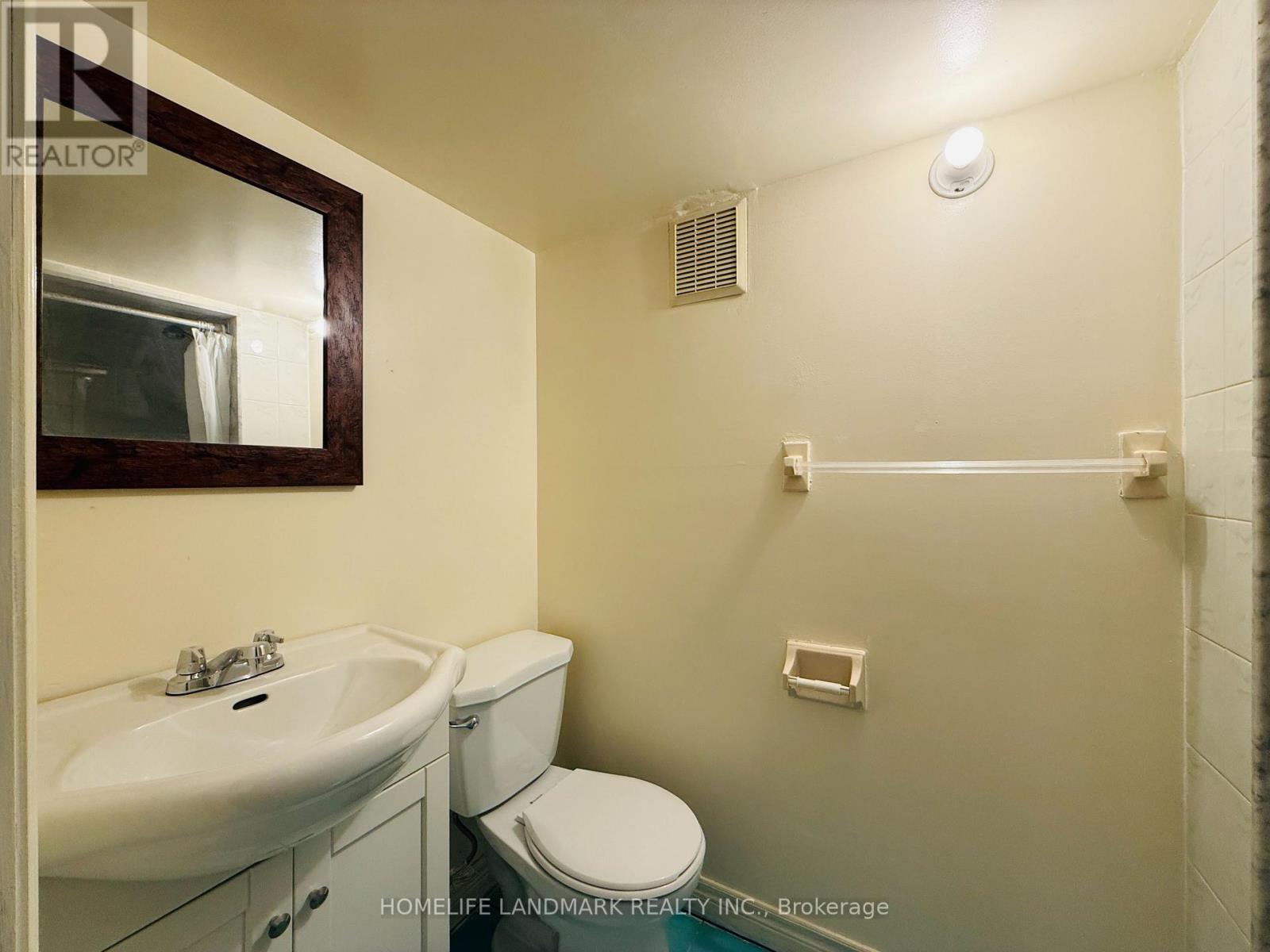 Basement - 90 Nightstar Drive, Richmond Hill, Ontario  L4C 8H3 - Photo 14 - N12685048