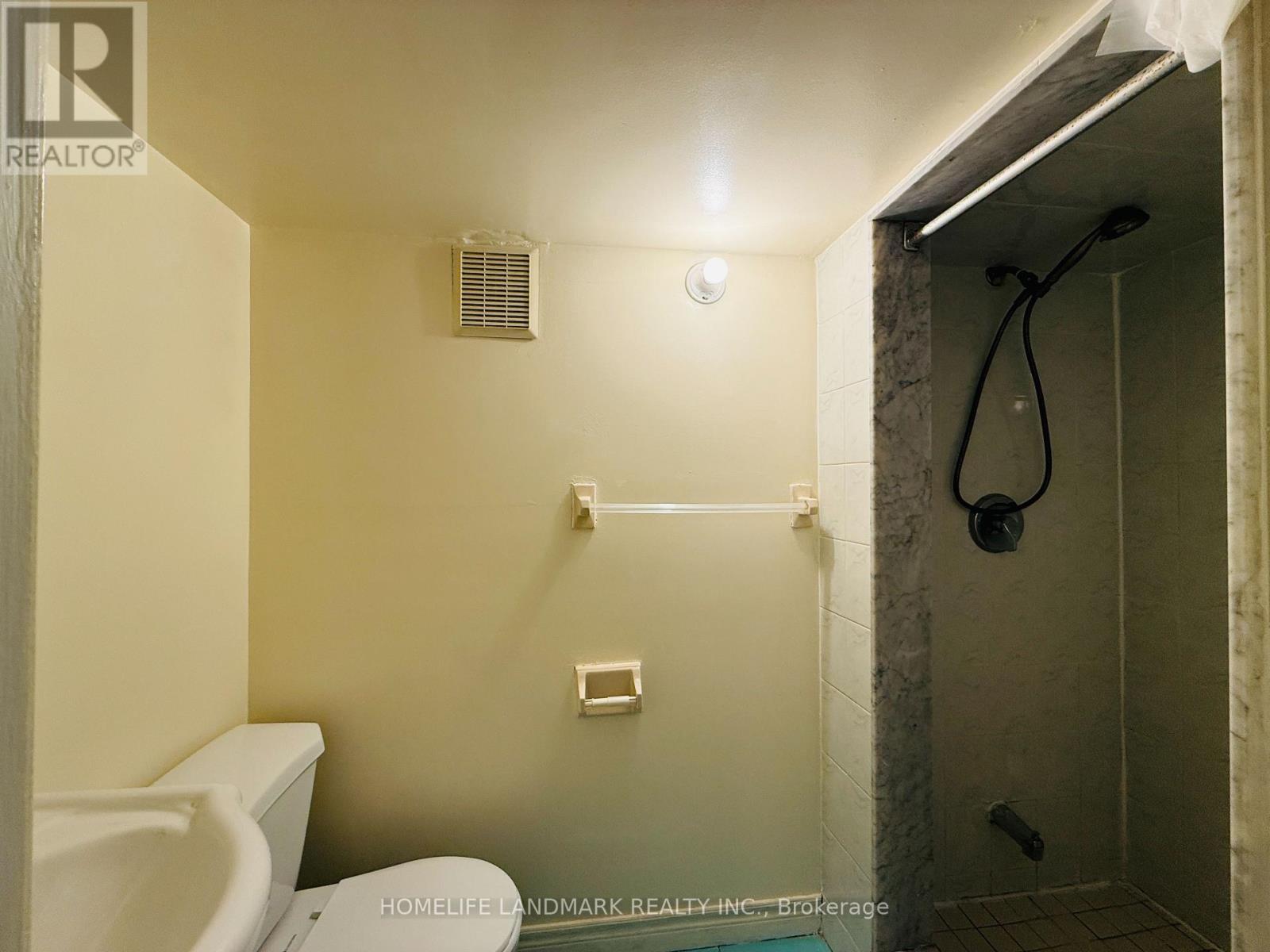 Basement - 90 Nightstar Drive, Richmond Hill, Ontario  L4C 8H3 - Photo 15 - N12685048