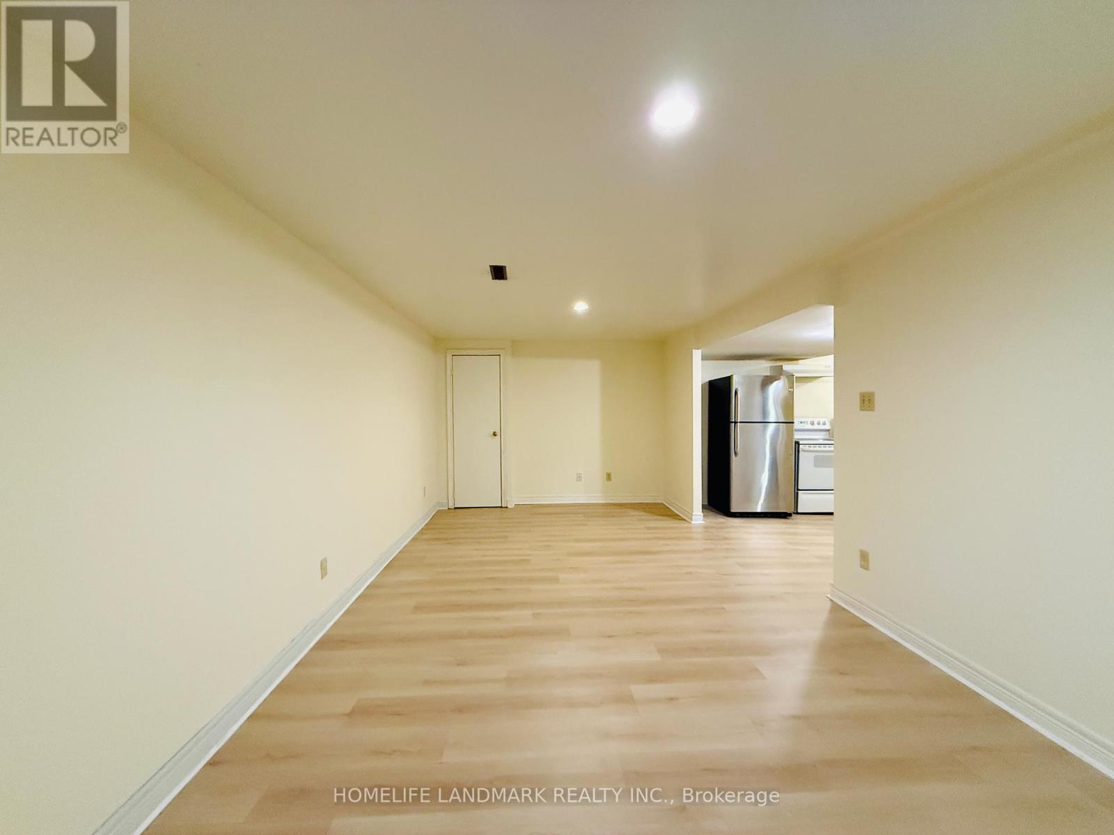 Basement - 90 Nightstar Drive, Richmond Hill, Ontario  L4C 8H3 - Photo 8 - N12685048