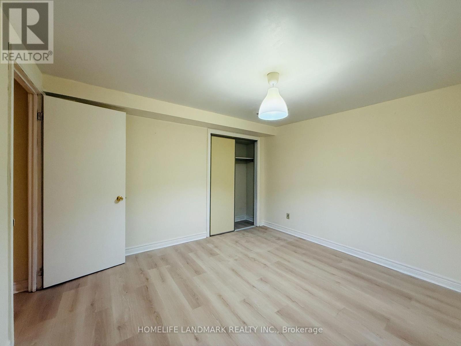 Basement - 90 Nightstar Drive, Richmond Hill, Ontario  L4C 8H3 - Photo 9 - N12685048