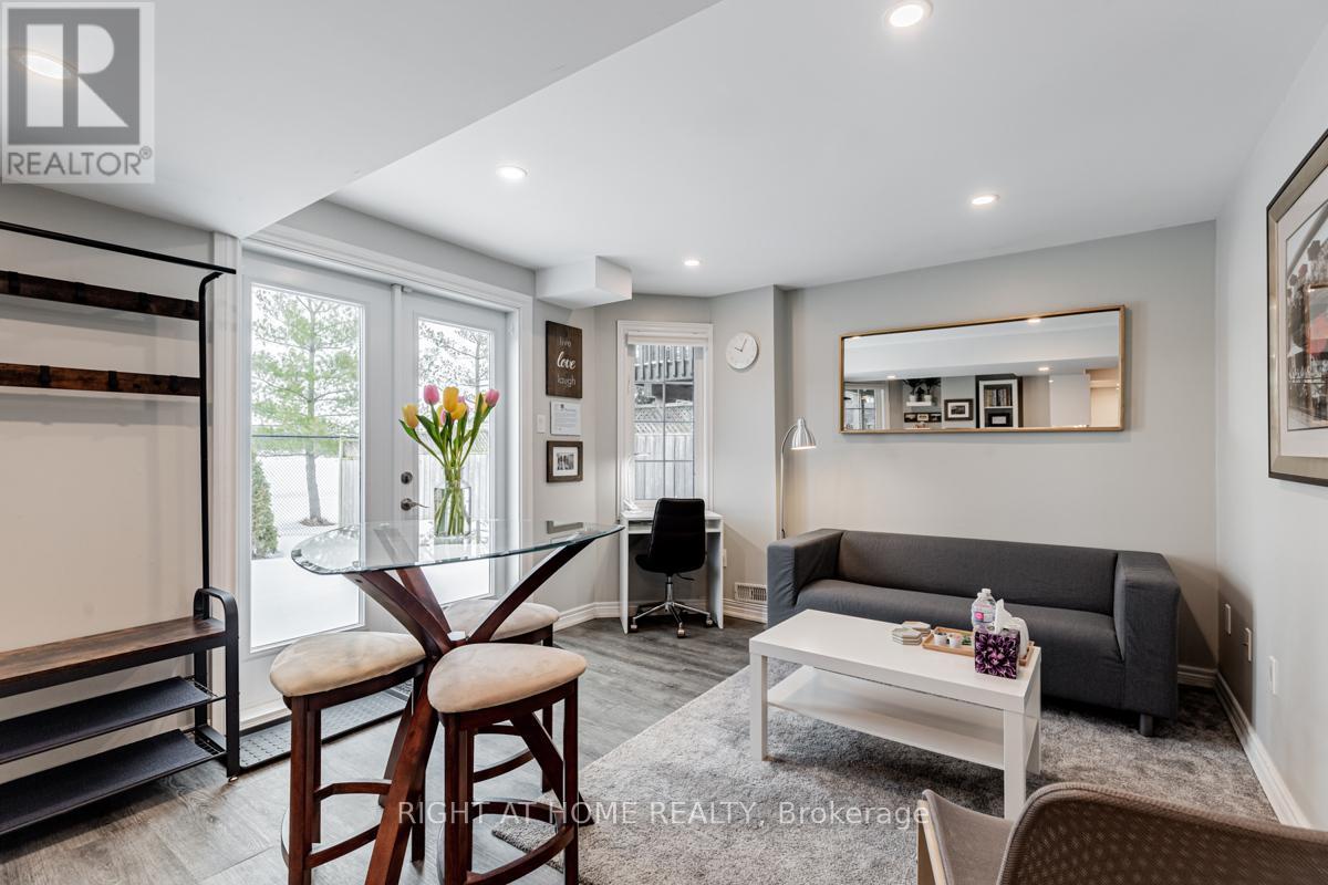 213 Kayla Crescent, Vaughan, Ontario  L6A 3P3 - Photo 10 - N12685070