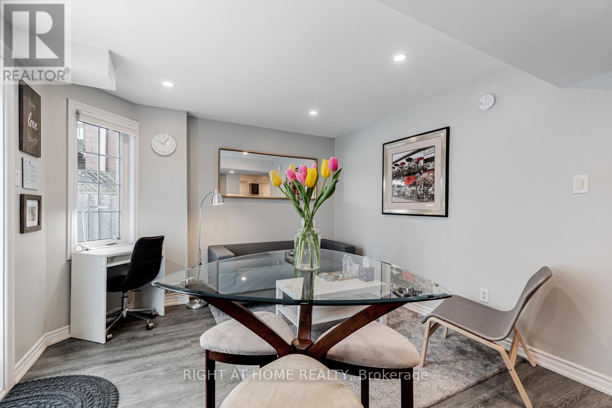 213 Kayla Crescent, Vaughan, Ontario  L6A 3P3 - Photo 11 - N12685070