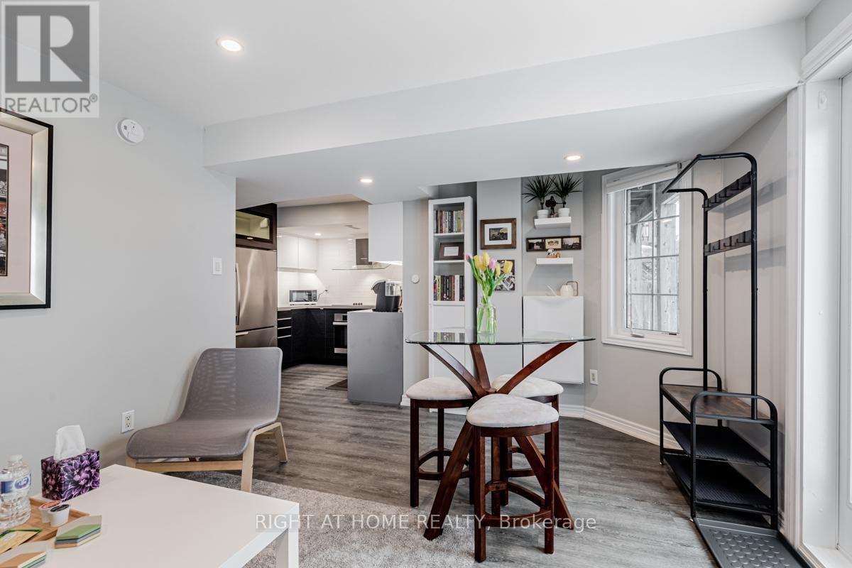 213 Kayla Crescent, Vaughan, Ontario  L6A 3P3 - Photo 12 - N12685070