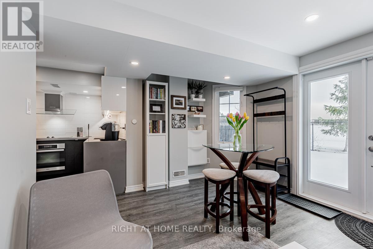 213 Kayla Crescent, Vaughan, Ontario  L6A 3P3 - Photo 14 - N12685070