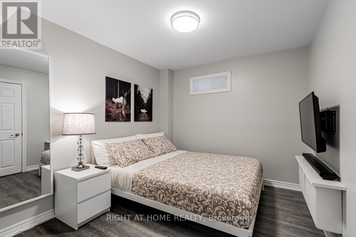 213 Kayla Crescent, Vaughan, Ontario  L6A 3P3 - Photo 16 - N12685070