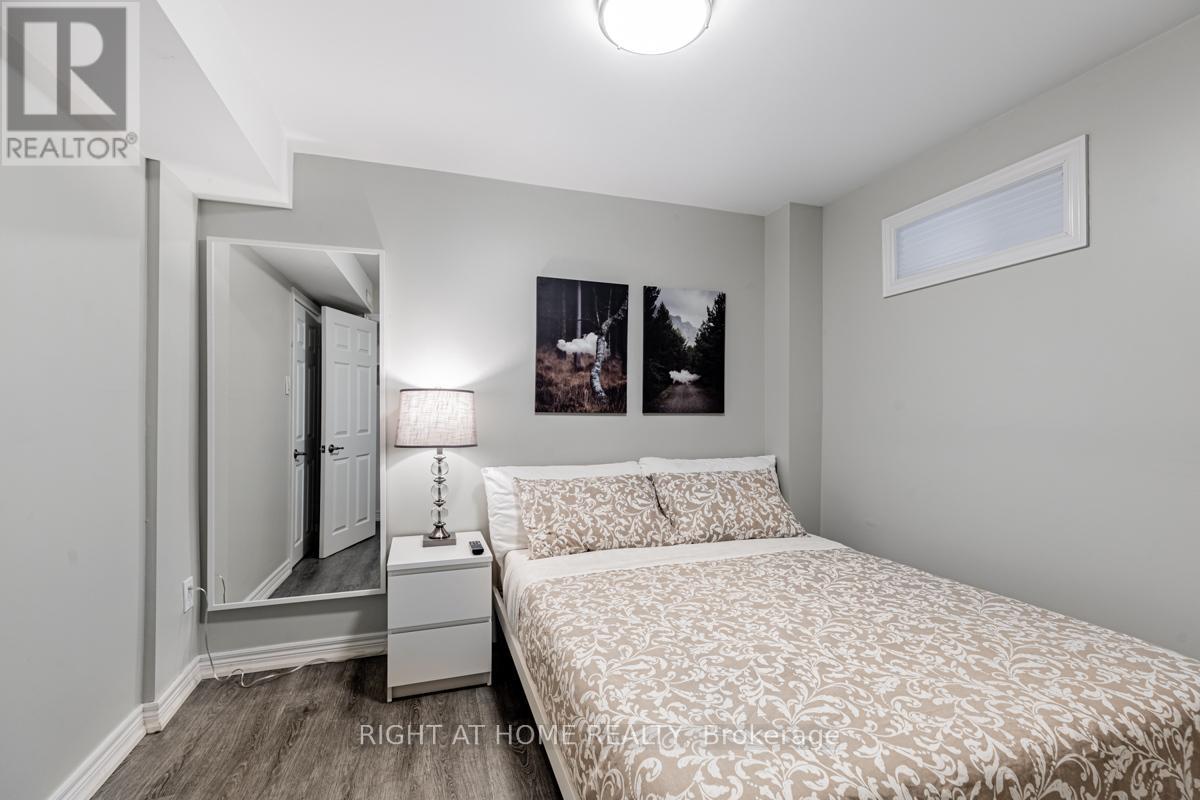 213 Kayla Crescent, Vaughan, Ontario  L6A 3P3 - Photo 18 - N12685070