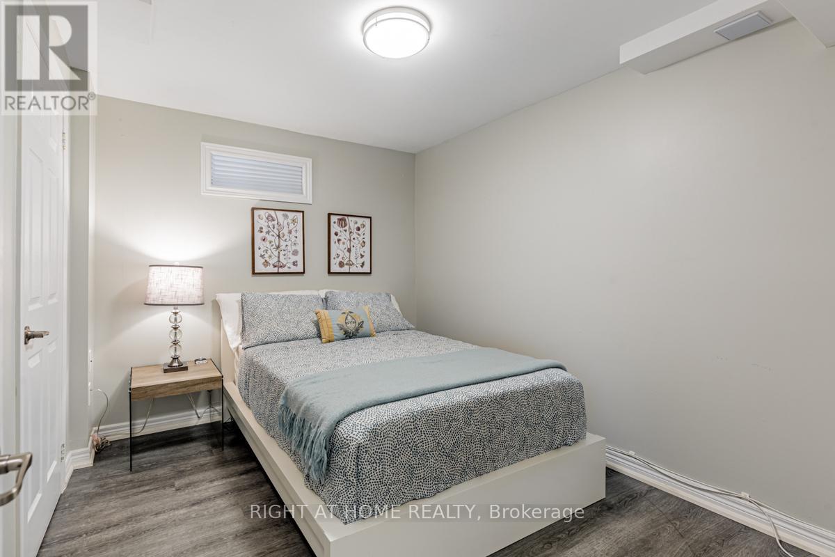 213 Kayla Crescent, Vaughan, Ontario  L6A 3P3 - Photo 20 - N12685070