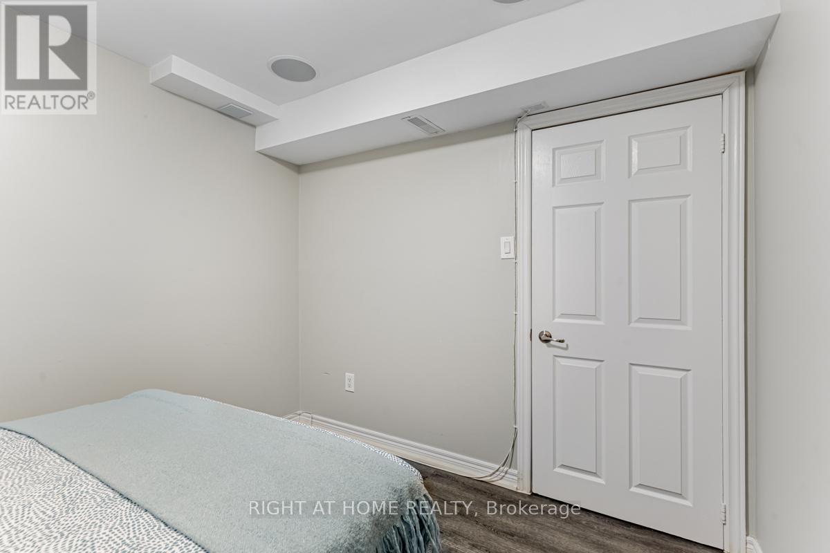 213 Kayla Crescent, Vaughan, Ontario  L6A 3P3 - Photo 21 - N12685070