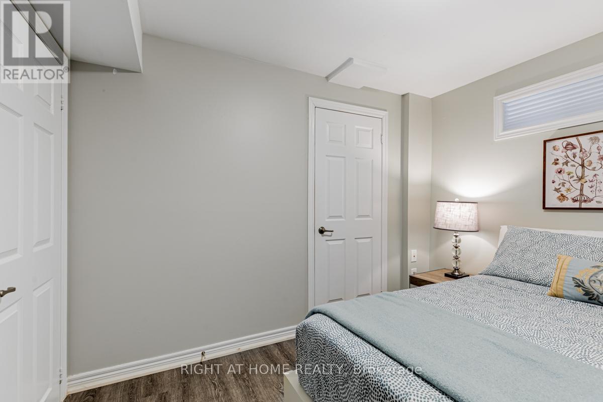 213 Kayla Crescent, Vaughan, Ontario  L6A 3P3 - Photo 22 - N12685070