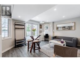 213 KAYLA CRESCENT, Vaughan, Ontario