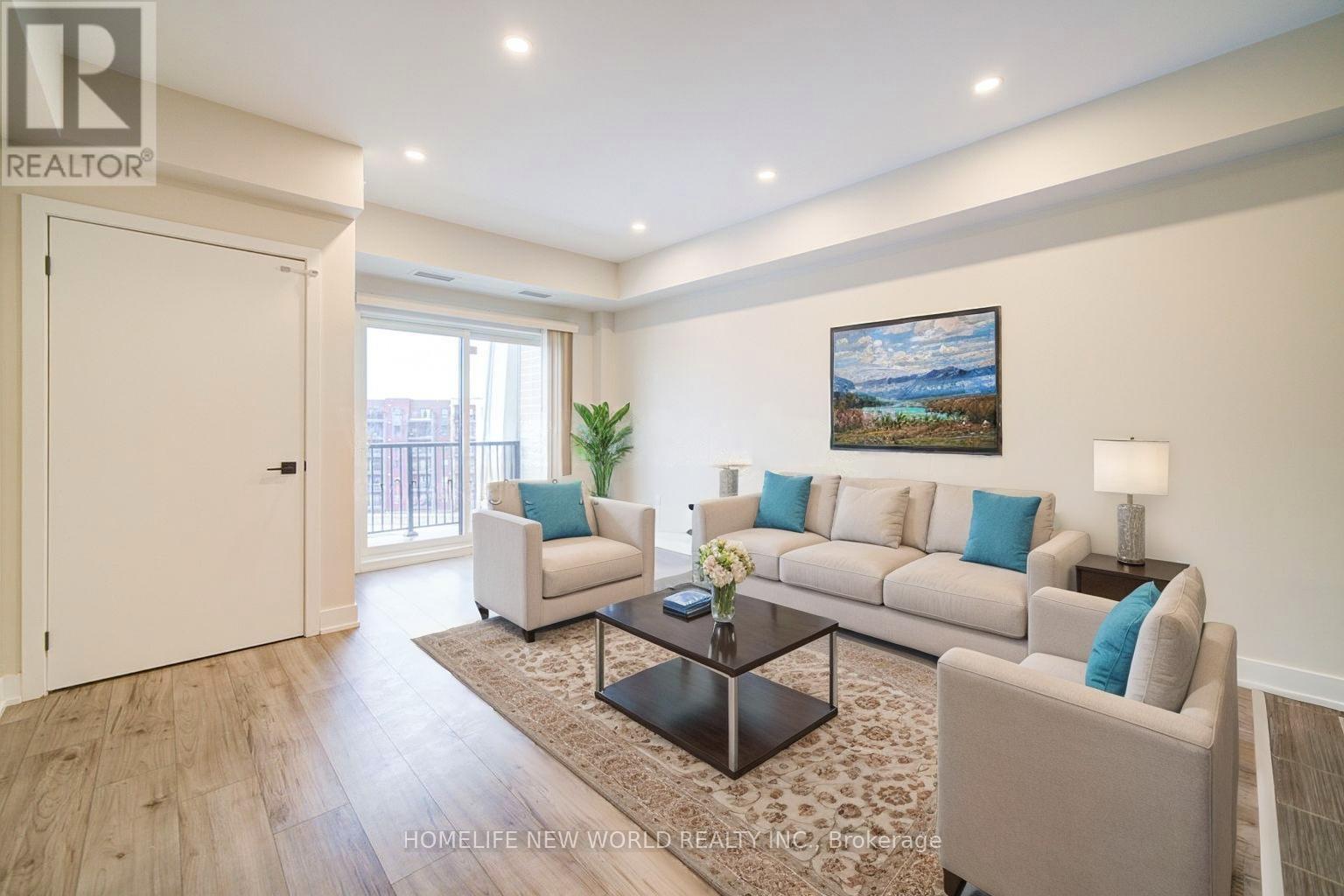 603 - 5 Chef Lane, Barrie, Ontario  L9J 0J8 - Photo 10 - S12685030