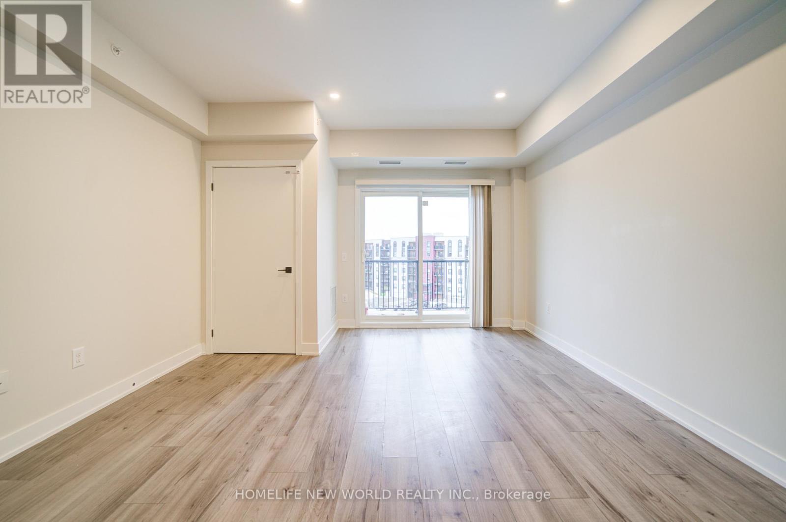 603 - 5 Chef Lane, Barrie, Ontario  L9J 0J8 - Photo 12 - S12685030