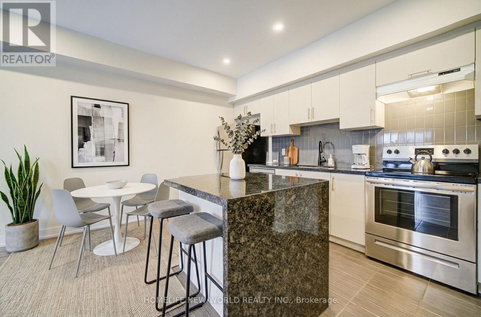 603 - 5 Chef Lane, Barrie, Ontario  L9J 0J8 - Photo 14 - S12685030