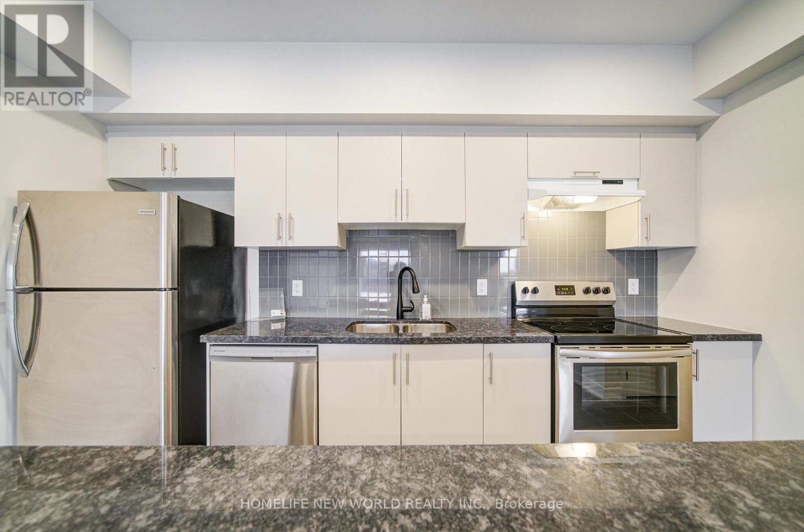 603 - 5 Chef Lane, Barrie, Ontario  L9J 0J8 - Photo 16 - S12685030