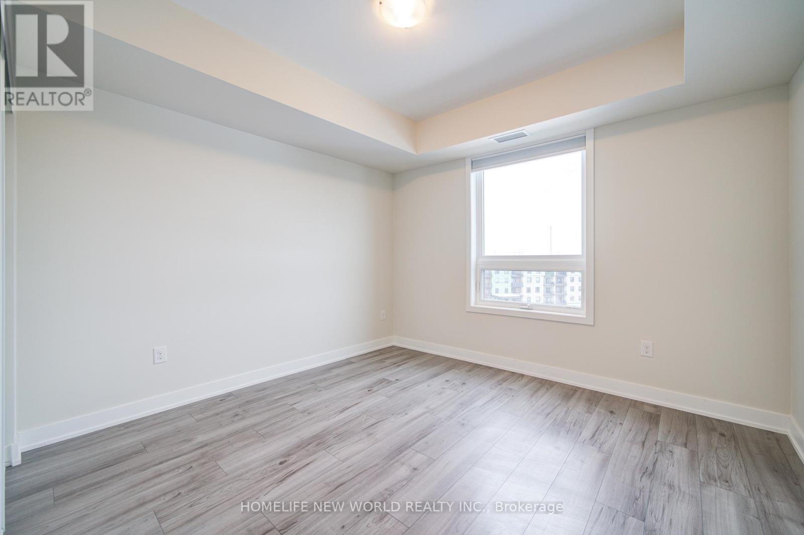 603 - 5 Chef Lane, Barrie, Ontario  L9J 0J8 - Photo 17 - S12685030