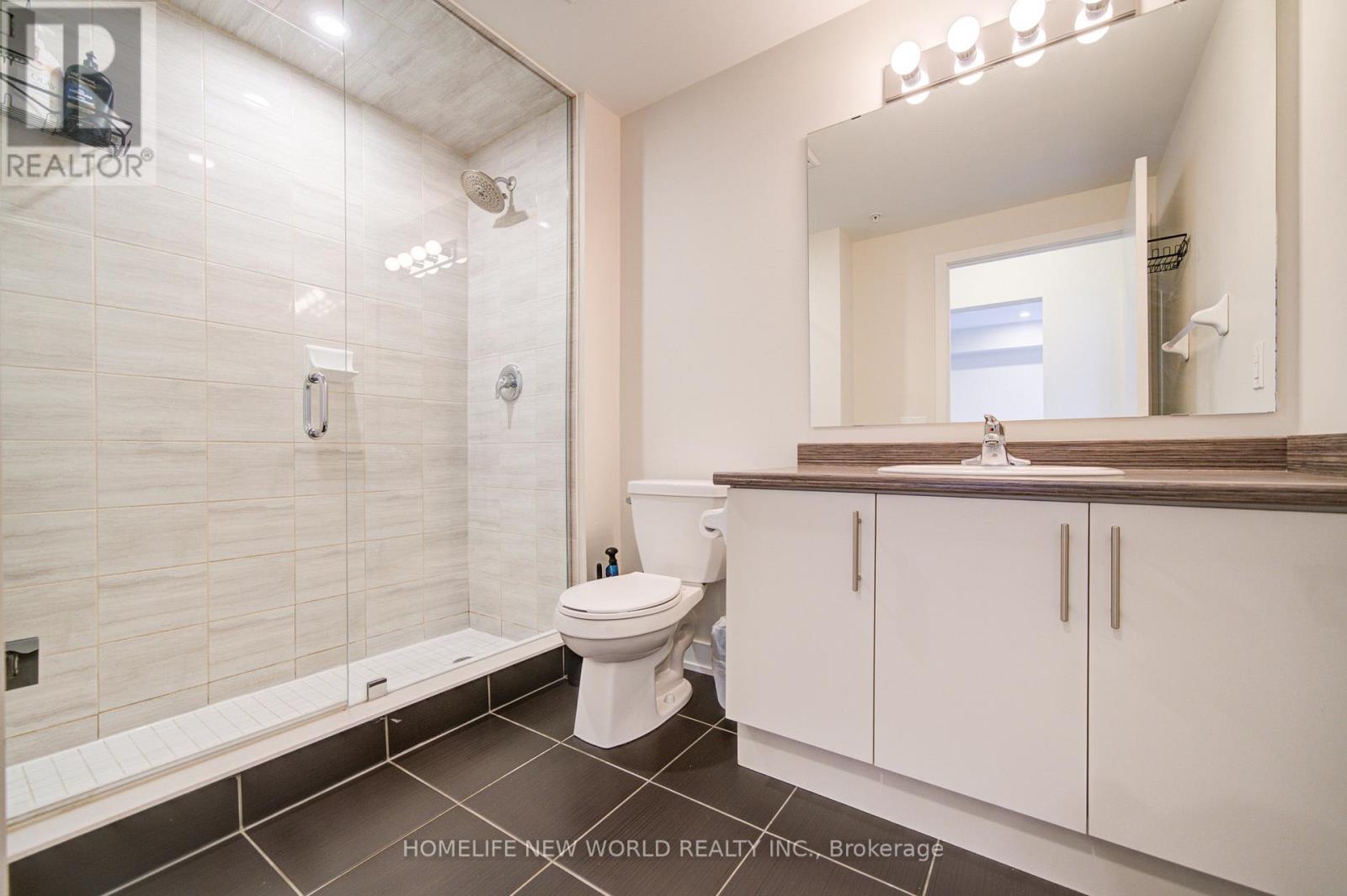 603 - 5 Chef Lane, Barrie, Ontario  L9J 0J8 - Photo 21 - S12685030